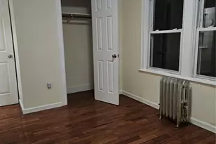 116-49 147th St, Jamaica, NY 11436 - Photo 5