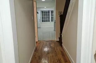 116-49 147th St, Jamaica, NY 11436 - Photo 11