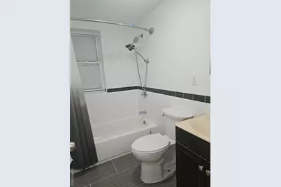 11649 147th Street, Jamaica, NY 11436 - Photo 3