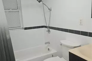 116-49 147th St, Jamaica, NY 11436 - Photo 3