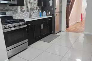 116-49 147th St, Jamaica, NY 11436 - Photo 1