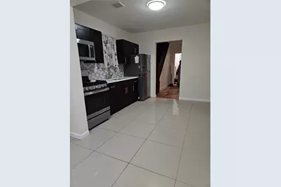 11649 147th Street, Jamaica, NY 11436 - Photo 13