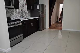 116-49 147th St, Jamaica, NY 11436 - Photo 13