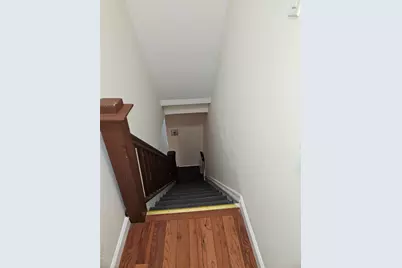 11649 147th Street, Jamaica, NY 11436 - Photo 7