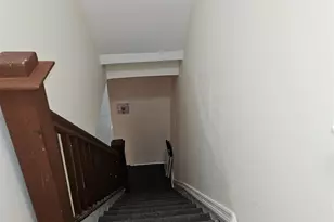 116-49 147th St, Jamaica, NY 11436 - Photo 7