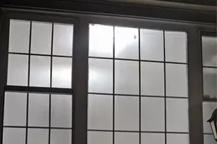 116-49 147th St, Jamaica, NY 11436 - Photo 15