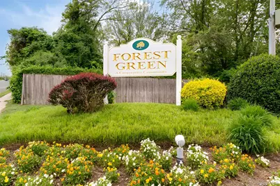 2449 Union Boulevard #33B, Islip, NY 11751 - Photo 19