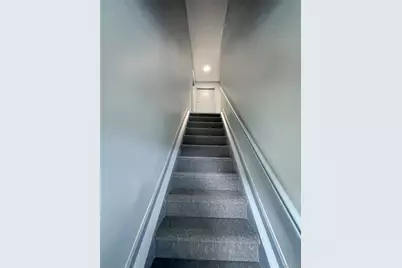 2449 Union Boulevard #33B, Islip, NY 11751 - Photo 3