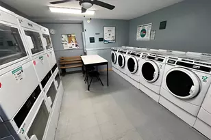 2449 Union Blvd, Islip, NY 11751 - Photo 29