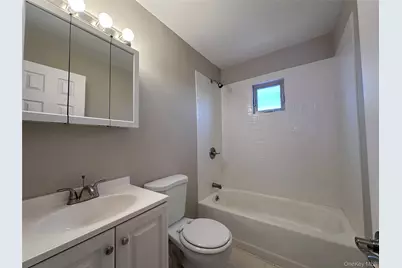 2449 Union Boulevard #33B, Islip, NY 11751 - Photo 15