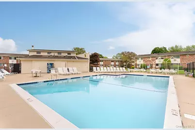 2449 Union Boulevard #33B, Islip, NY 11751 - Photo 27