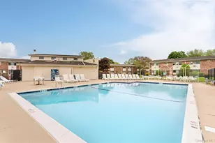 2449 Union Blvd, Islip, NY 11751 - Photo 27