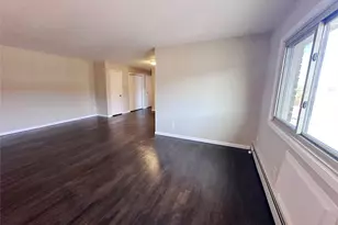 2449 Union Blvd, Islip, NY 11751 - Photo 5