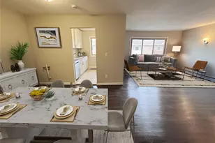 2449 Union Blvd, Islip, NY 11751 - Photo 11