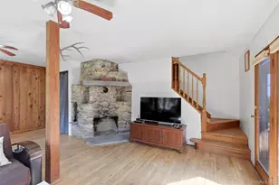 142 Shore Dr, Sound Beach, NY 11789 - Photo 17