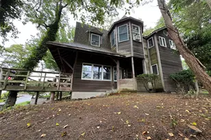 142 Shore Dr, Sound Beach, NY 11789 - Photo 35