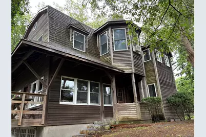 142 Shore Drive, Sound Beach, NY 11789 - Photo 3