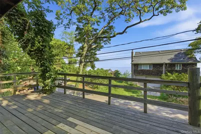 142 Shore Drive, Sound Beach, NY 11789 - Photo 5