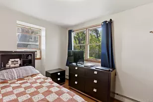142 Shore Dr, Sound Beach, NY 11789 - Photo 25
