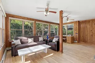 142 Shore Dr, Sound Beach, NY 11789 - Photo 19