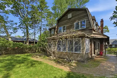 142 Shore Drive, Sound Beach, NY 11789 - Photo 7
