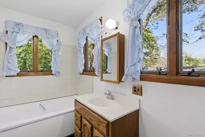 142 Shore Drive, Sound Beach, NY 11789 - Photo 21