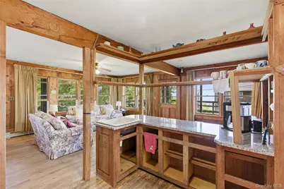 142 Shore Drive, Sound Beach, NY 11789 - Photo 15