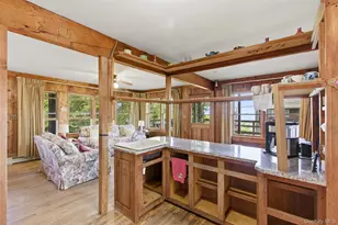 142 Shore Dr, Sound Beach, NY 11789 - Photo 15