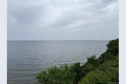 142 Shore Drive, Sound Beach, NY 11789 - Photo 39