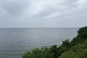 142 Shore Dr, Sound Beach, NY 11789 - Photo 39