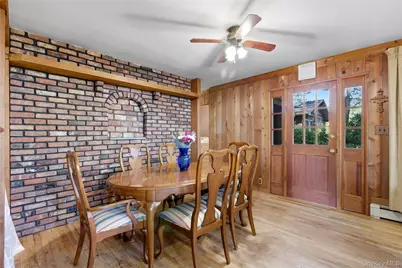 142 Shore Drive, Sound Beach, NY 11789 - Photo 13