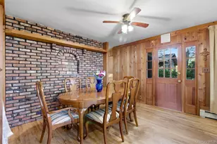 142 Shore Dr, Sound Beach, NY 11789 - Photo 13
