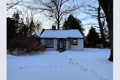 10 Phillips Street, Red Hook, NY 12571 - Photo 19