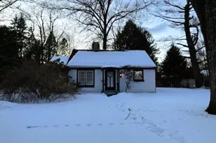 10 Phillips St, Red Hook, NY 12571 - Photo 19