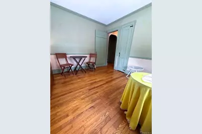 10 Phillips Street, Red Hook, NY 12571 - Photo 13