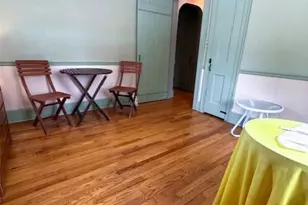 10 Phillips St, Red Hook, NY 12571 - Photo 13