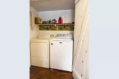 10 Phillips Street, Red Hook, NY 12571 - Photo 15