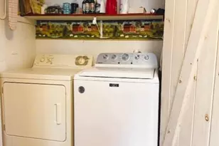 10 Phillips St, Red Hook, NY 12571 - Photo 15