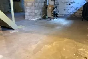 10 Phillips St, Red Hook, NY 12571 - Photo 23