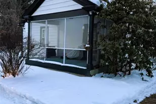 10 Phillips St, Red Hook, NY 12571 - Photo 21