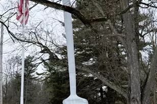 10 Phillips St, Red Hook, NY 12571 - Photo 27