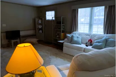 10 Phillips Street, Red Hook, NY 12571 - Photo 5