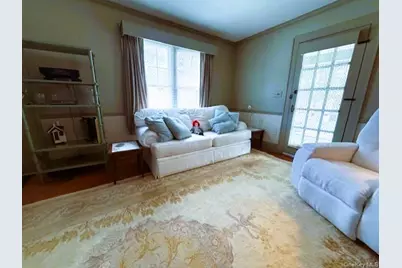 10 Phillips Street, Red Hook, NY 12571 - Photo 3