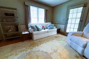 10 Phillips St, Red Hook, NY 12571 - Photo 3