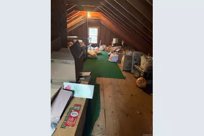 10 Phillips Street, Red Hook, NY 12571 - Photo 25