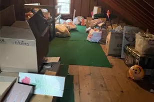 10 Phillips St, Red Hook, NY 12571 - Photo 25