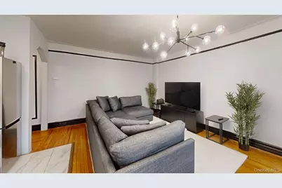 105 Garth Road #4k, Scarsdale, NY 10583 - Photo 5