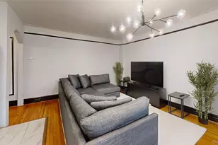 105 Garth Rd, Scarsdale, NY 10583 - Photo 5