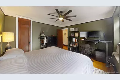 105 Garth Road #4k, Scarsdale, NY 10583 - Photo 3