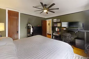 105 Garth Rd, Scarsdale, NY 10583 - Photo 3